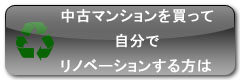 �I�[�_�[���C�h���m�x�[�V�����}���V����