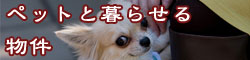 �y�b�g�ƕ�点�镨��